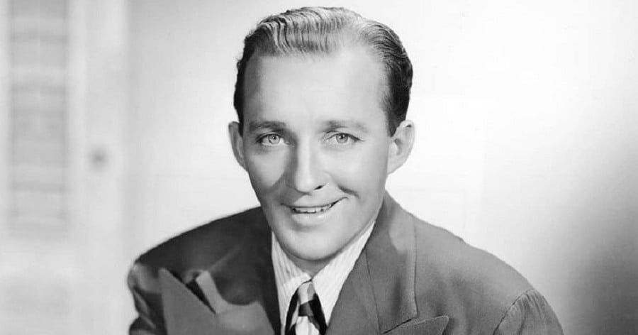 Top Actors of the 1940s