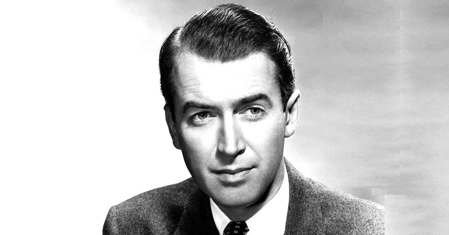 Top Actors of the 1950s